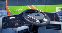 دانلود-بازی-Fernbus-Simulator
